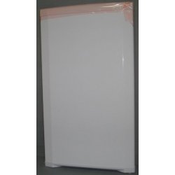 Дверь холодильника Beko верхняя (FOAMED UPPER DOOR ASS-B-745/W/DIF) CSE24007 4359020110