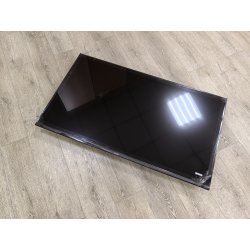 Матрица CV500U2-T01(V.02)  LED Panel для Haier 50 Smart TV S2 замена 0530087041