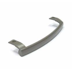 Ручка холодильника LG GA-E409ULQA серая AED34420713