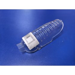 Крышка лампы (рассеиватель) холодильника Vestel VNF366LWE DWR360 CKD 42001853