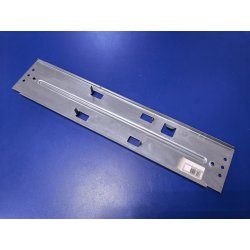 Основание (платформа компрессора) для замены компрессора на модель JiaXipera NT в хол-ках Бирюса