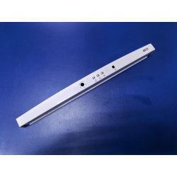 Панель приборов морозильной камеры Ardo MPC200A 822003902