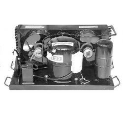 Агрегат ВС 1000 (2) (220V)