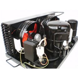 Агрегат ВС 1600