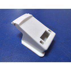 Канал пароотводящий чайника Bosch TWK1201N 168975