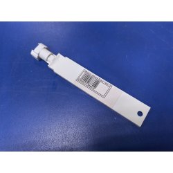 Поводок чайника Bosch TWK1201N 168977