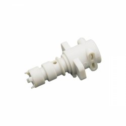 Клапан поршня термоблока для кофеварки DeLonghi 5332213000