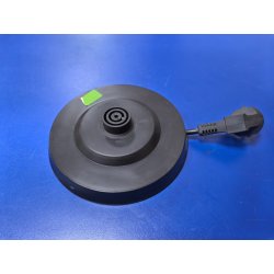 Подставка чайника Polaris PWK-1765CAR