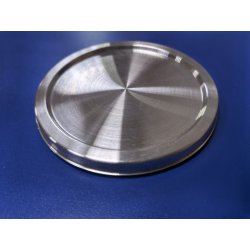 ТЭН 220-240V 1850-2200W Диаметр: 137/134мм чайника Polaris PWK-1574CL 1574-01-09-01-2200-136