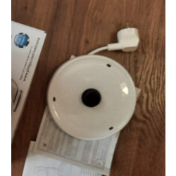 Подставка чайника Philips HD4646/00W