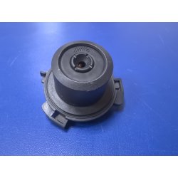 Контакт в подставке (CS7-13A (база)) чайника Scarlett SC-1020 SC-1023 SC-221 SC-229Old