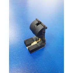 Контакт в подставке (P69) SC-020Old/020/022Old/023/025Old/025Old3/025/026/027Old/027Old2/027Old3/02