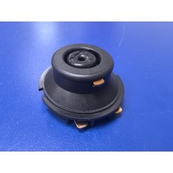 Контакт в подставке (Strix 9U3051 P72C4) чайника Scarlett SC-020 SC-022 SC-023 SC-024 SC-025 SC-029