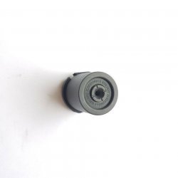 Контакт в подставке (SUNLIGHT SLD-101B) чайника Scarlett SC-027 SC-225 AC30767003440