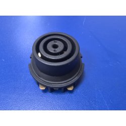 Контакт в подставке (SUNLIGHT SLD-121) чайника Scarlett SC-028 SC-EK21S12 AC31137003460