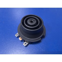 Контакт в подставке Fada SL-168-2 SC-EK21S30 AC30645002630