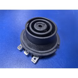 Контакт в подставке FADA A044142 чайника Scarlett SC-EK27G16 AC31137003550
