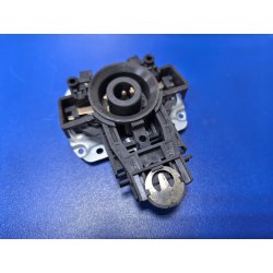 Контроллер (FADA KSD-169-1) SC-1029