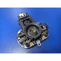 Контроллер (TIANMING TM-XH-1 T125) чайника Scarlett SC-EK27G14 AC31605001660