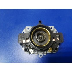 Контроллер (U1709) Scarlett SC-020 SC-022 SC-023 SC-029 SC-1022 SC-1024 1026 1028 1224 1225 220 227