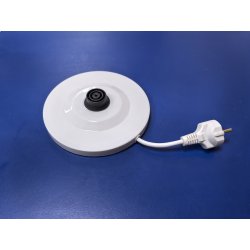 Подставка чайника Scarlett SC-EK18P27, SC-EK18P06
