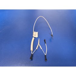 Предохранитель сетевой + индикаторная лампа 250V 10A 172 (RMC-M22) для чайника Scarlett SC-021