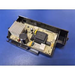 Блок управления инвертором S.XG10ZBCW.5 стиральной машины Бирюса WM-SL814/15