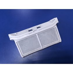 Фильтр касетный сушильного автомата Tuvio TFF28HW21