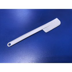 Лопатка кухонного процессора Binatone FP701