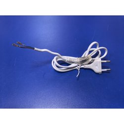 Шнур сетевой кофемолки Bosch MKM6000