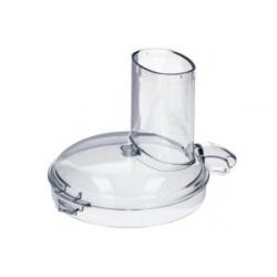 Крышка чаши кухонного процессора Moulinex DFB142 MS-5785185