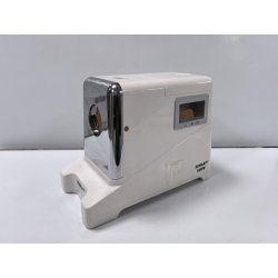 Корпус мясорубки Scarlett SC-1148