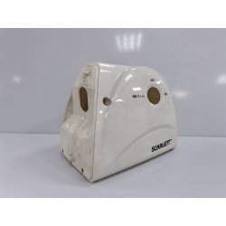Корпус мясорубки Scarlett SC-4248/SC-1148