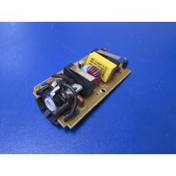Плата управления SC-HB42F02