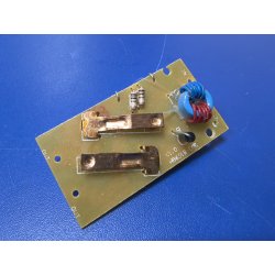 Плата управления SC-HB42F05/HB42S02
