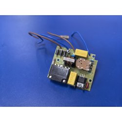 Плата управления соковыжималки SC-JE50S26 AB30617012630