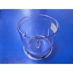 Чаша измельчителя SC-HB42F22 500ml