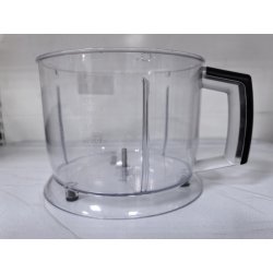 Чаша измельчителя 1750ml блендера Scarlett SL-1543