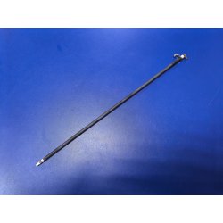 ТЭН 110V 400W L=39см мини-печи Славда/Ideal