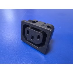 Разъём ST-A02 для ИБП модели PowerCom BNT-400A