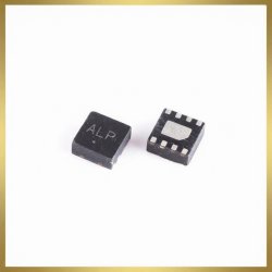 Микросхема NCP5911