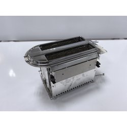 Элемент на тостер Tefal TT812030 SS-184699