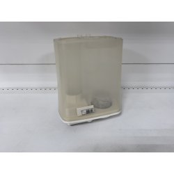 Ёмкость для воды в комплекте с умягчителем увлажнителя воздуха Electrolux EHU-2510D
