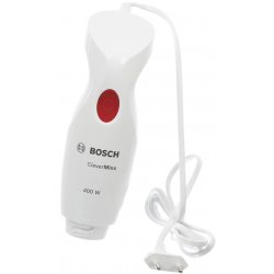 Моторный блок блендера Bosch CleverMixx MSM14100 12010736