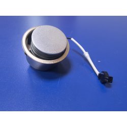 Датчик температуры нижний мультиварки Erisson EMC