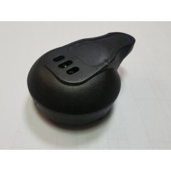 Клапан датчика давления для мультиварки Marta MT-1930