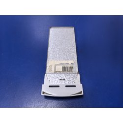 Контейнер для сбора жира и крошек тостера Scarlett SC-110