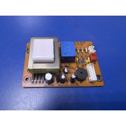 Плата питания FB-P.PCB мультиварки Scarlett SC-410 AC51086019011