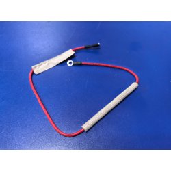 Предохранитель (130~C) мультиварки SL-MC411S01 замена AC50555003070