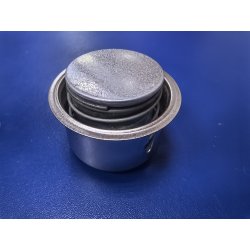 Термоконтроллер (расположен на ТЭНе) мультиварки Scarlett SC-413 AC50115001060